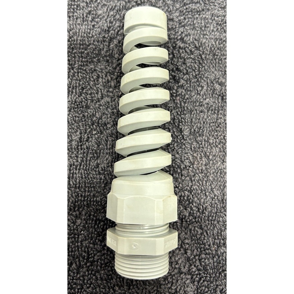 Lapp Skintop PG-16 Polyamide Cable Gland Bending Anti-Kink Protection Part